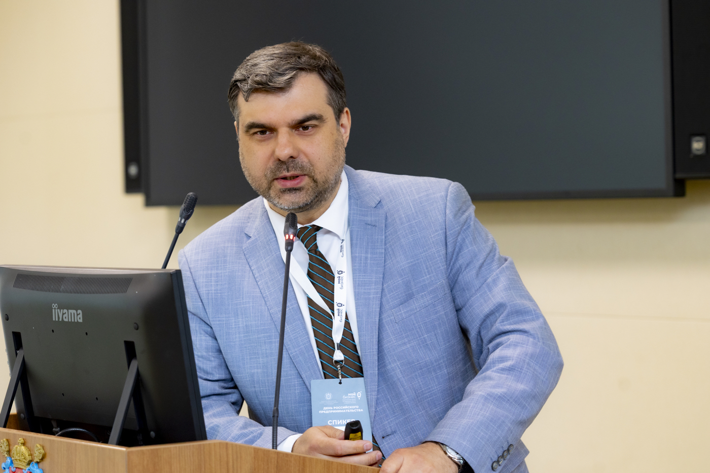 Балашов Алексей Борисович — Заместитель директора Руководства Дополнительного офиса ПАО СКБ Приморья «Примсоцбанк» в г. Санкт Петербурге