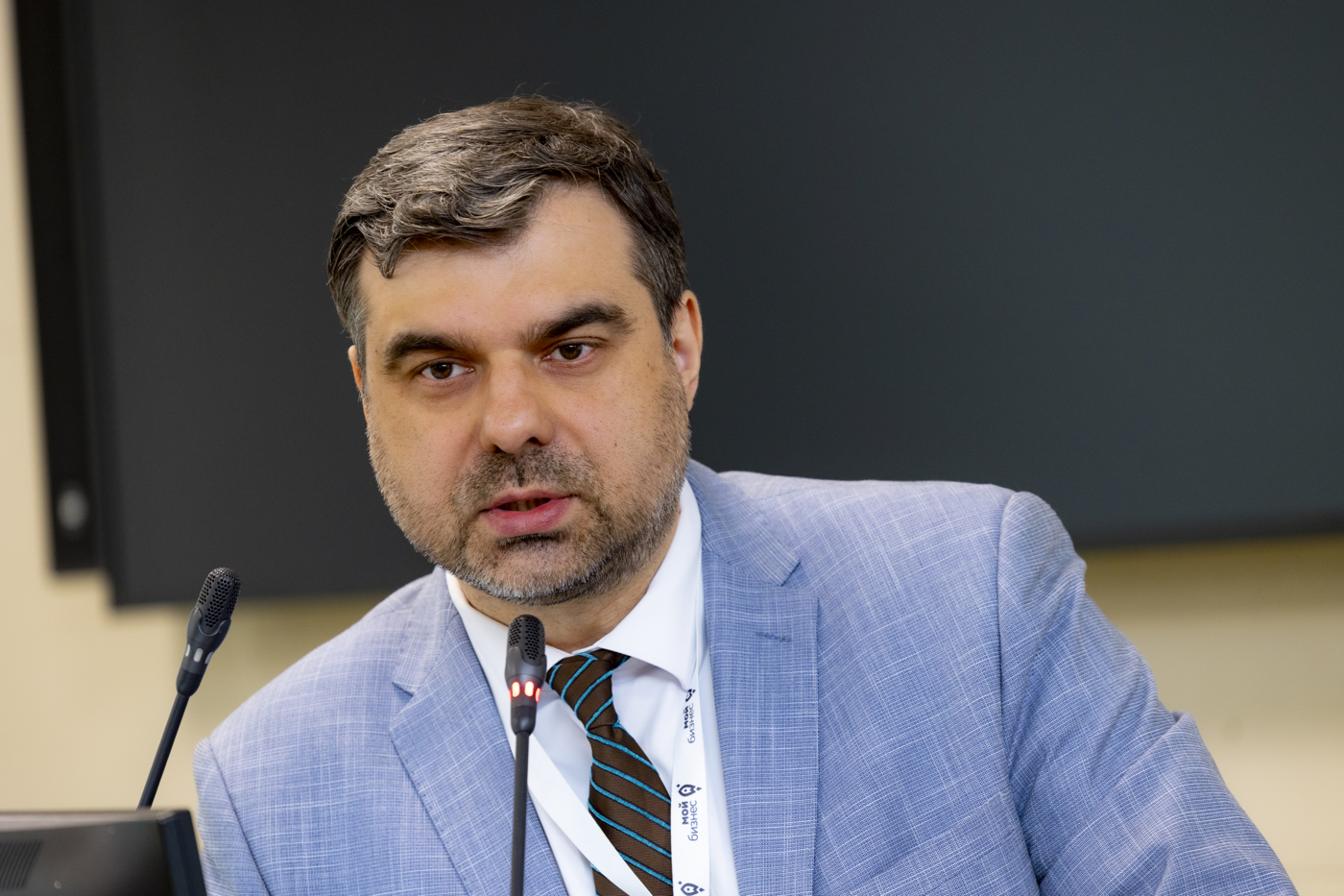 Балашов Алексей Борисович — Заместитель директора Руководства Дополнительного офиса ПАО СКБ Приморья «Примсоцбанк» в г. Санкт Петербурге