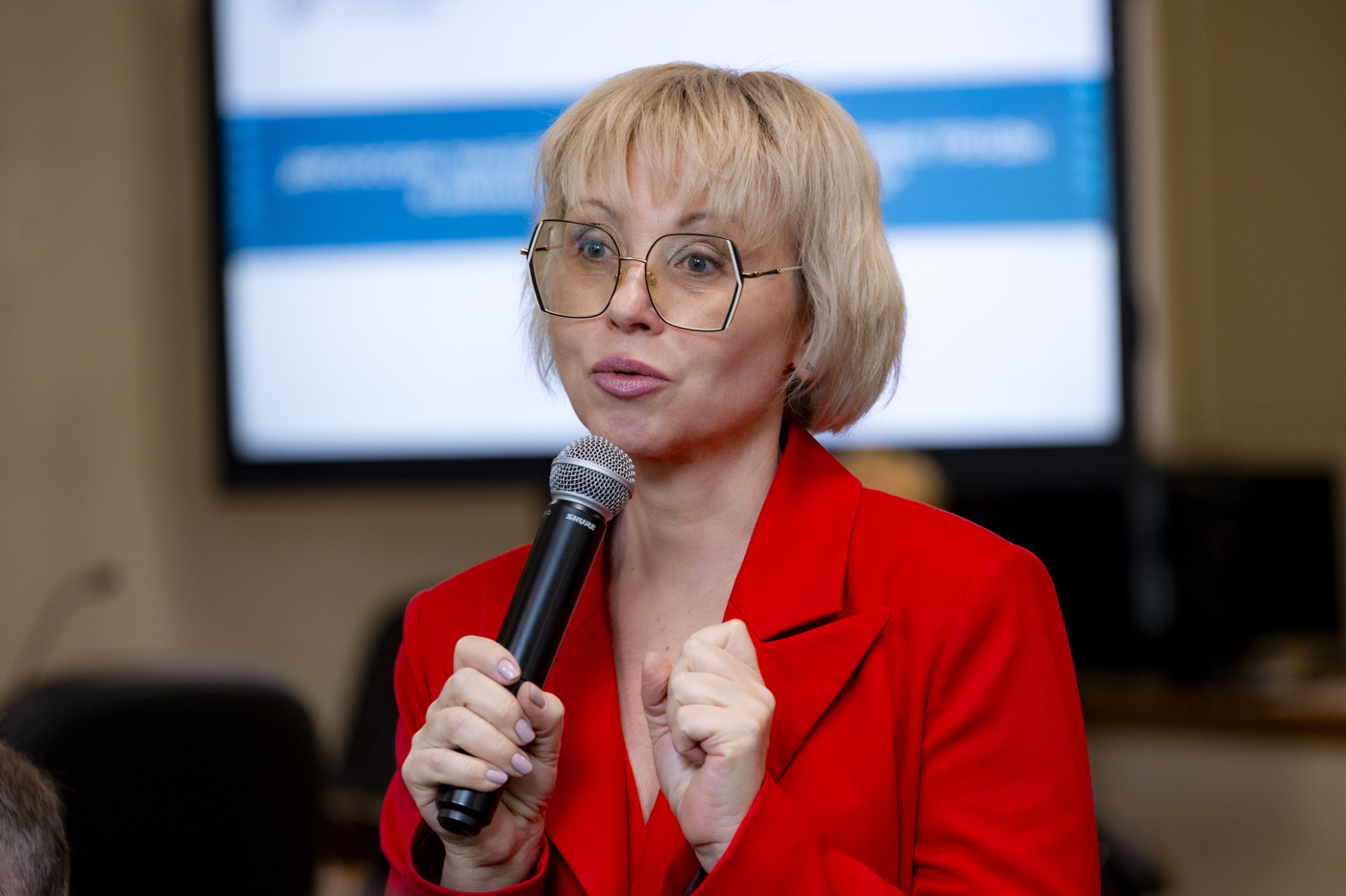 Тишина Виктория Владимировна — ИП Тишина