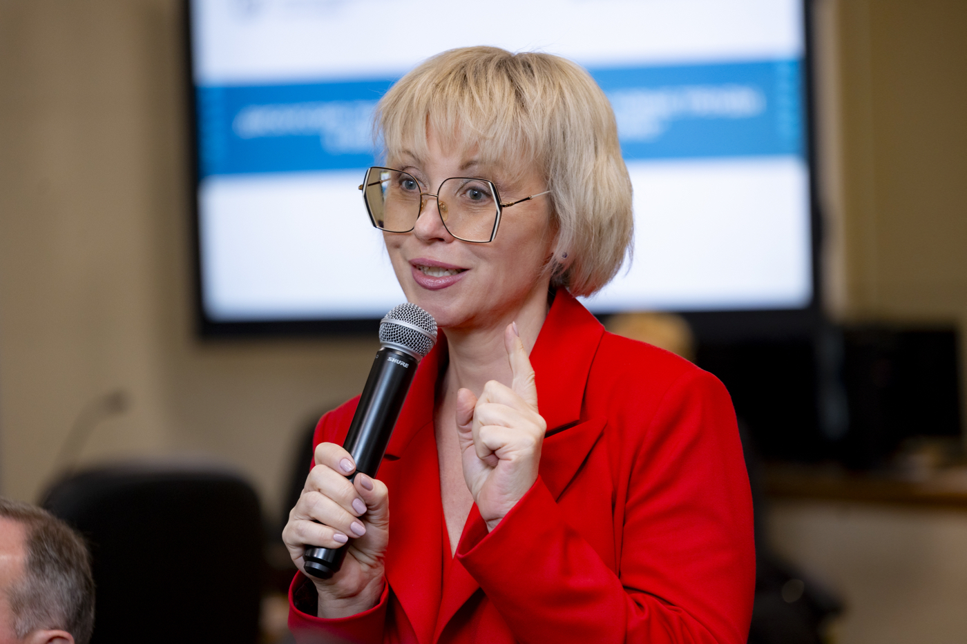 Тишина Виктория Владимировна — ИП Тишина