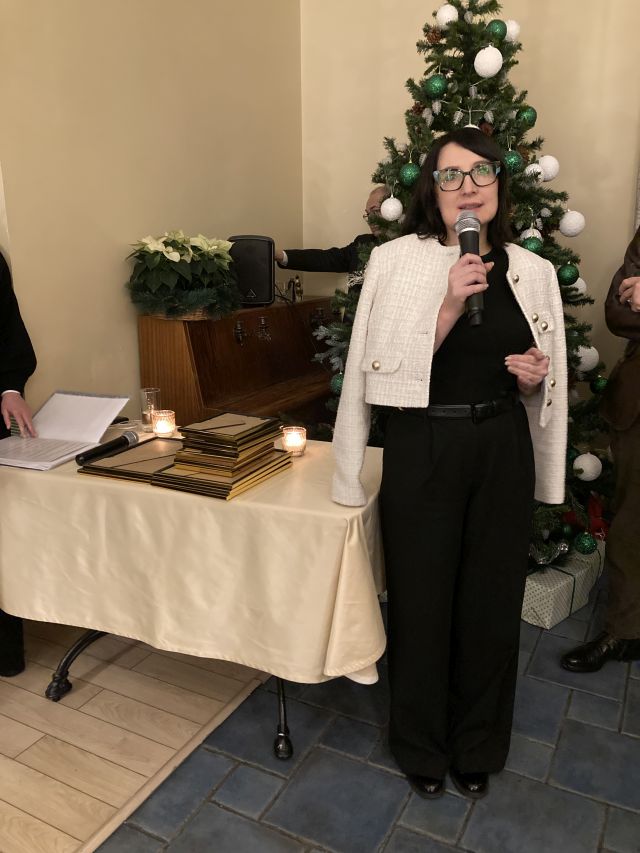 ����� ����������� ��������� � ������� �������� ������� ������ ���������� ������-�����