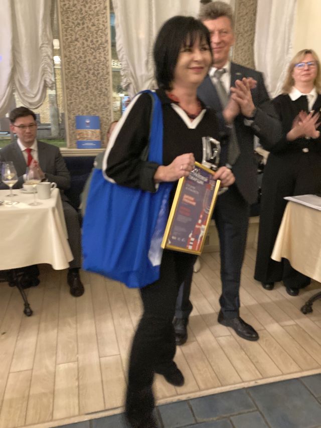 ������ ��������� ������� ������� ������������� � ������������ ������ �� ����ѻ