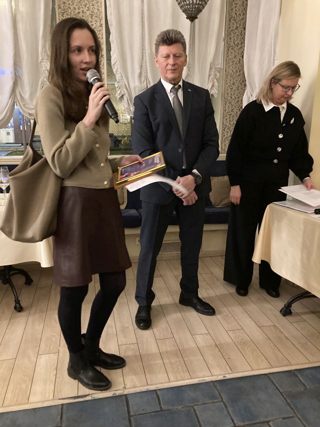 ������ �������� �����, ���� ���������� (������ � �����-����������), �. �����-���������,  �������� ������� �����, �� ������� � �������� �������� ����