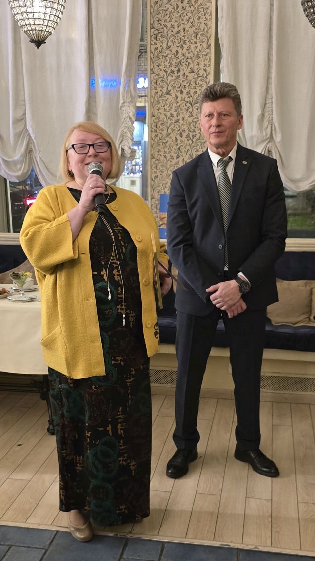 ������ ������������ ����, ��� �����-���������, �. �����-���������,  �������� �� ������� ������ ��������