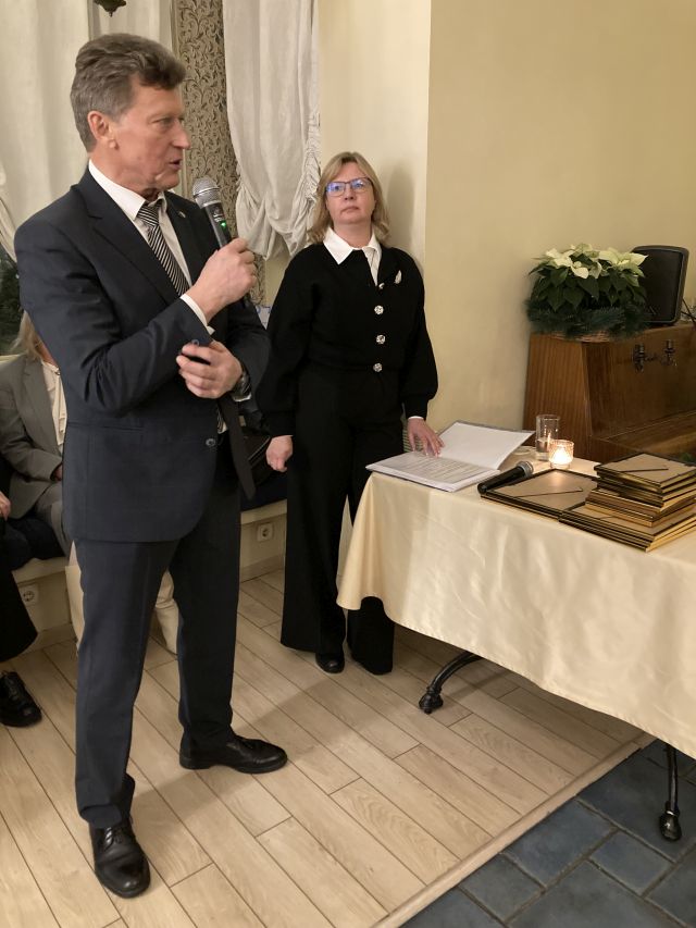 ������ �������� ������� ������� ������� ������� ��������� ��������� �������� �� ���������� ����������� ���������