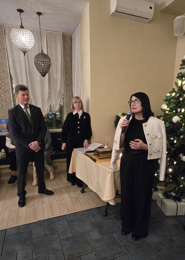 ������ �������� ������� � ����-��������� �������������� ����� ������������, ����� ����������� ��������� � ������� �������� ������� ������ ���������� ������-�����, ������� ������� ������� � ������� �������� ������� ��� ������