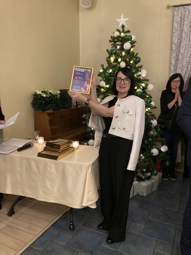 ����� ����������� ��������� ��������, ��� ���� ����������� � �� ����� ������� ��� �����������