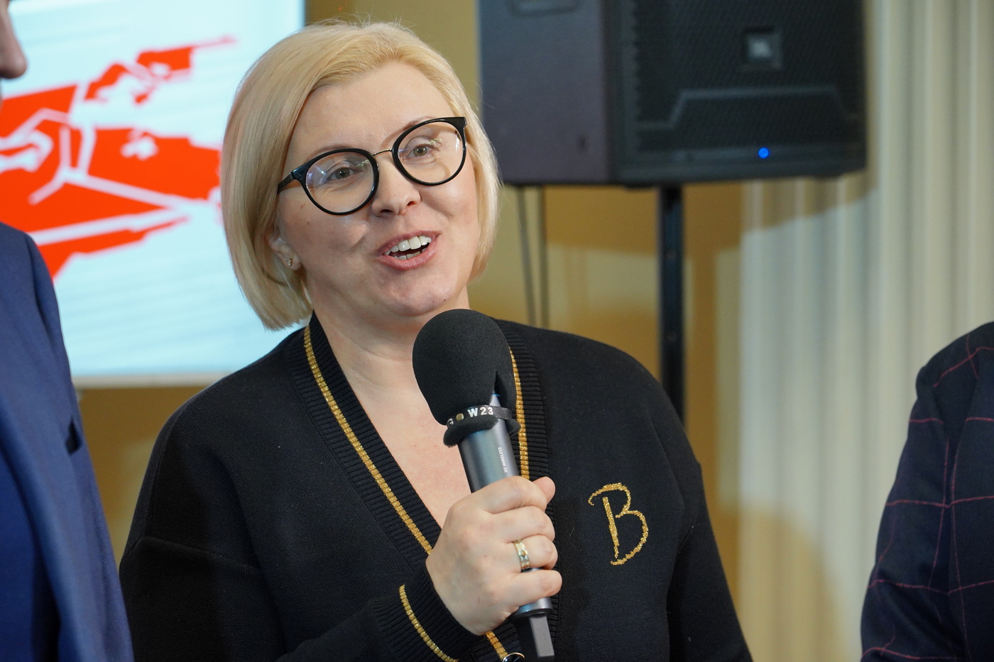 ������� �������� ������������ ��������� ������-��������� ������� ������� ����������� ������