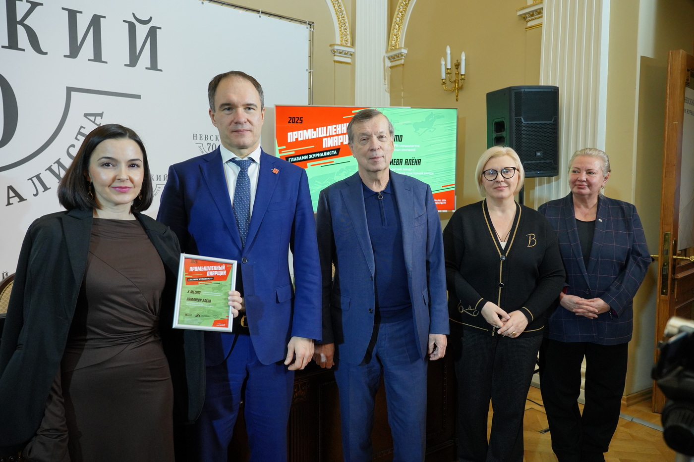 10 �����: �������� ����, ��� ���������� ����� /�� �������������� ���������� �����, �. �����-���������