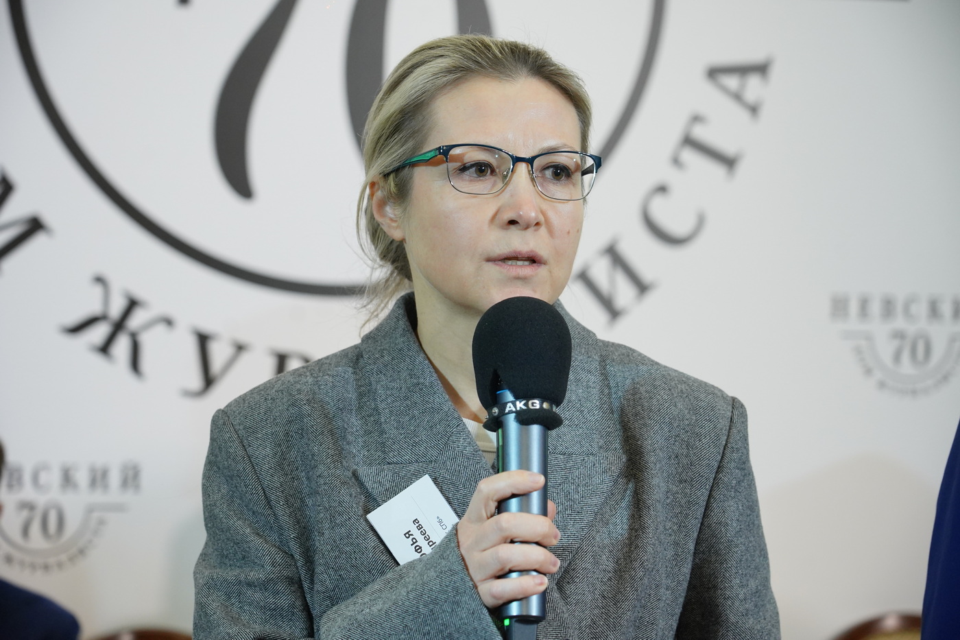 5 �����: �������� �����, �� ���������-�������������� �������� �����-����������, �� ���������� �����-����������