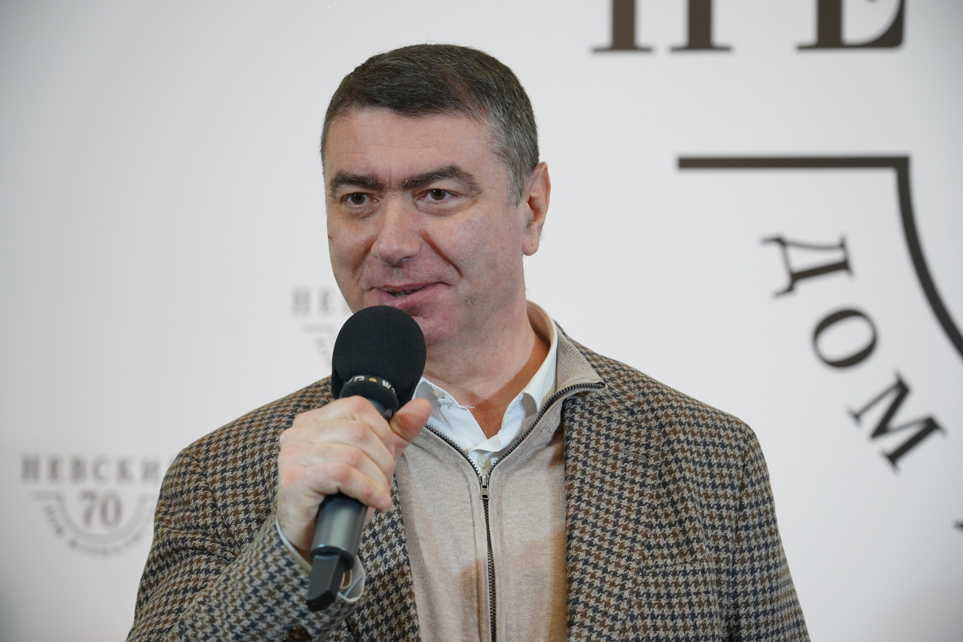 ������ ���� ���������� � ������� ���������, ���� �����������
