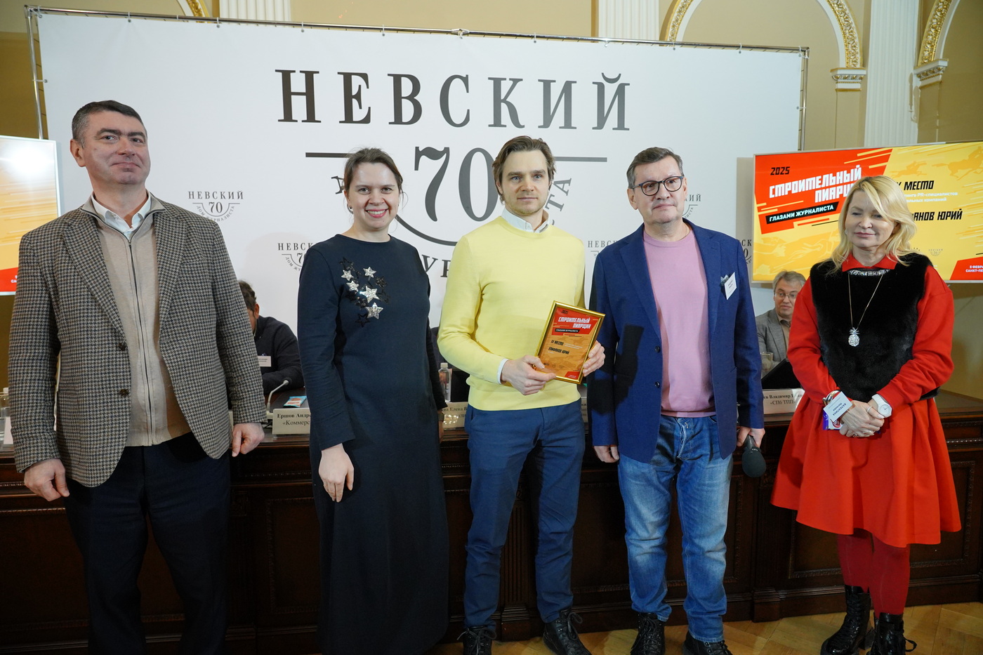 9 �����: �������� ����, �� ���ʻ