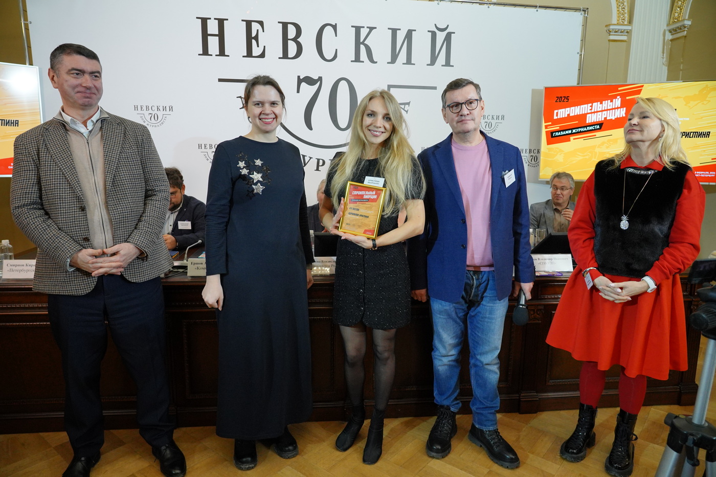 7 �����: ��������� ��������, ������ �������� ���ѻ