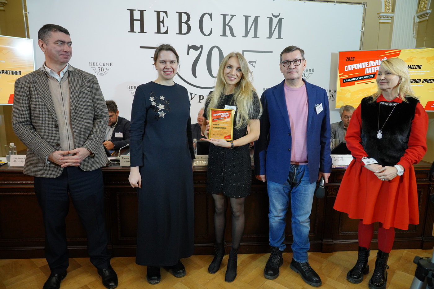 7 �����: ��������� ��������, ������ �������� ���ѻ