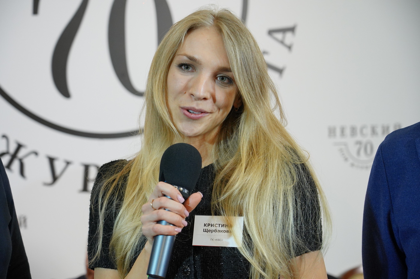 7 �����: ��������� ��������, ������ �������� ���ѻ