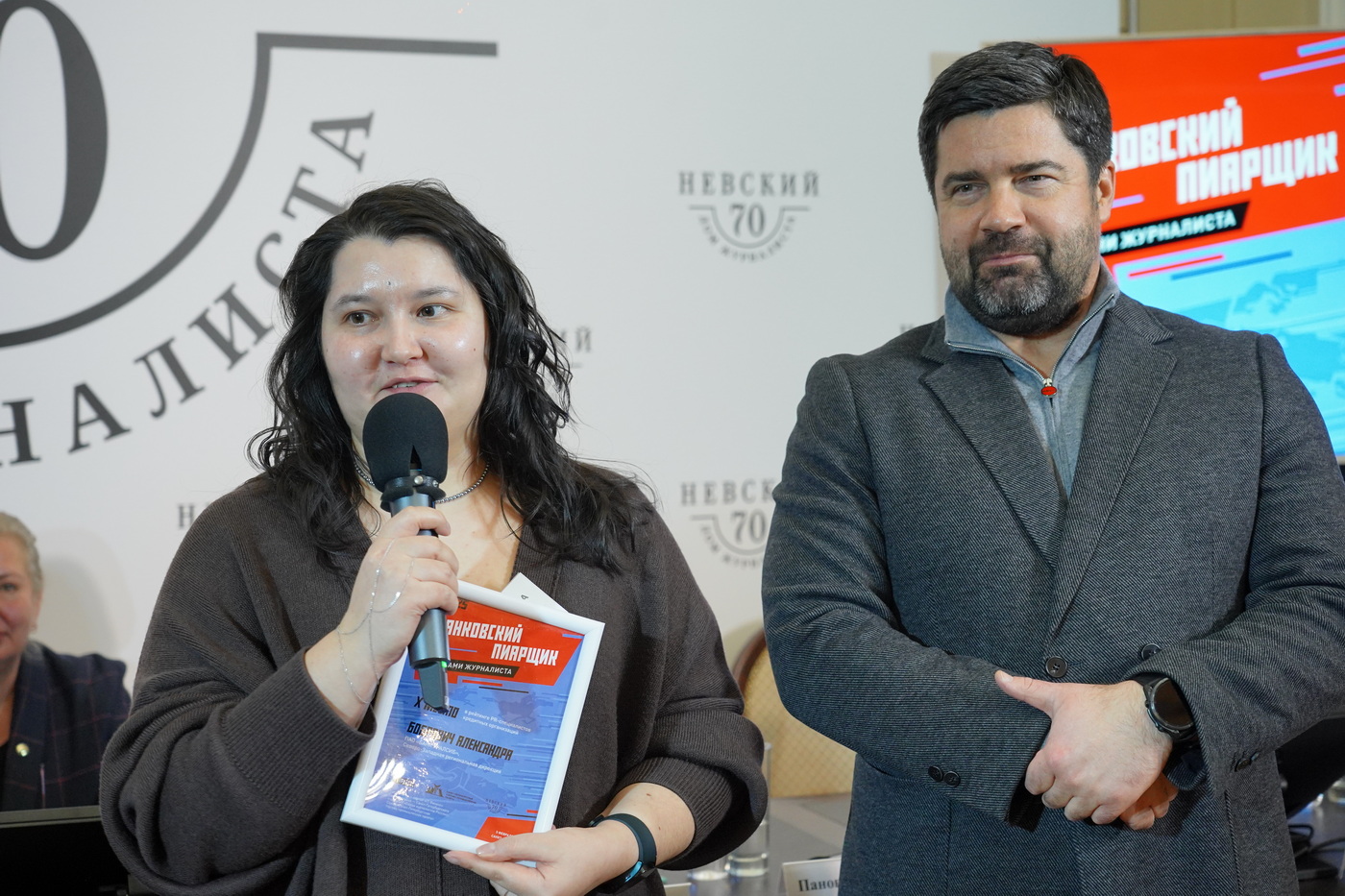 10 �����: �������� ����������, ��� ����� ��������, ������-�������� ������������ ��������