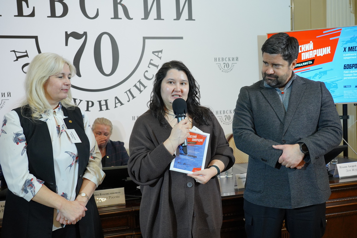 10 �����: �������� ����������, ��� ����� ��������, ������-�������� ������������ ��������