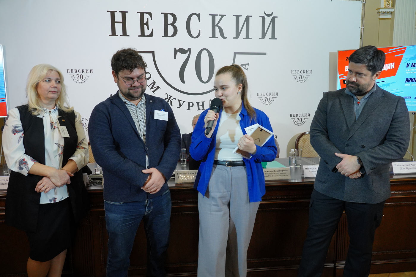 5 �����: ������� ���������, ��� ����� ����, �. �����-���������