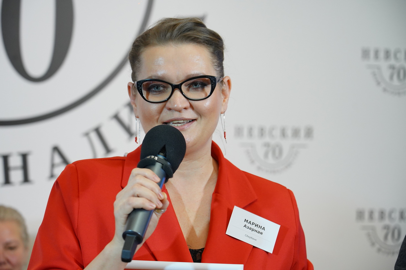 1 �����: ������� ������, ������-�������� ����, ��� ��������