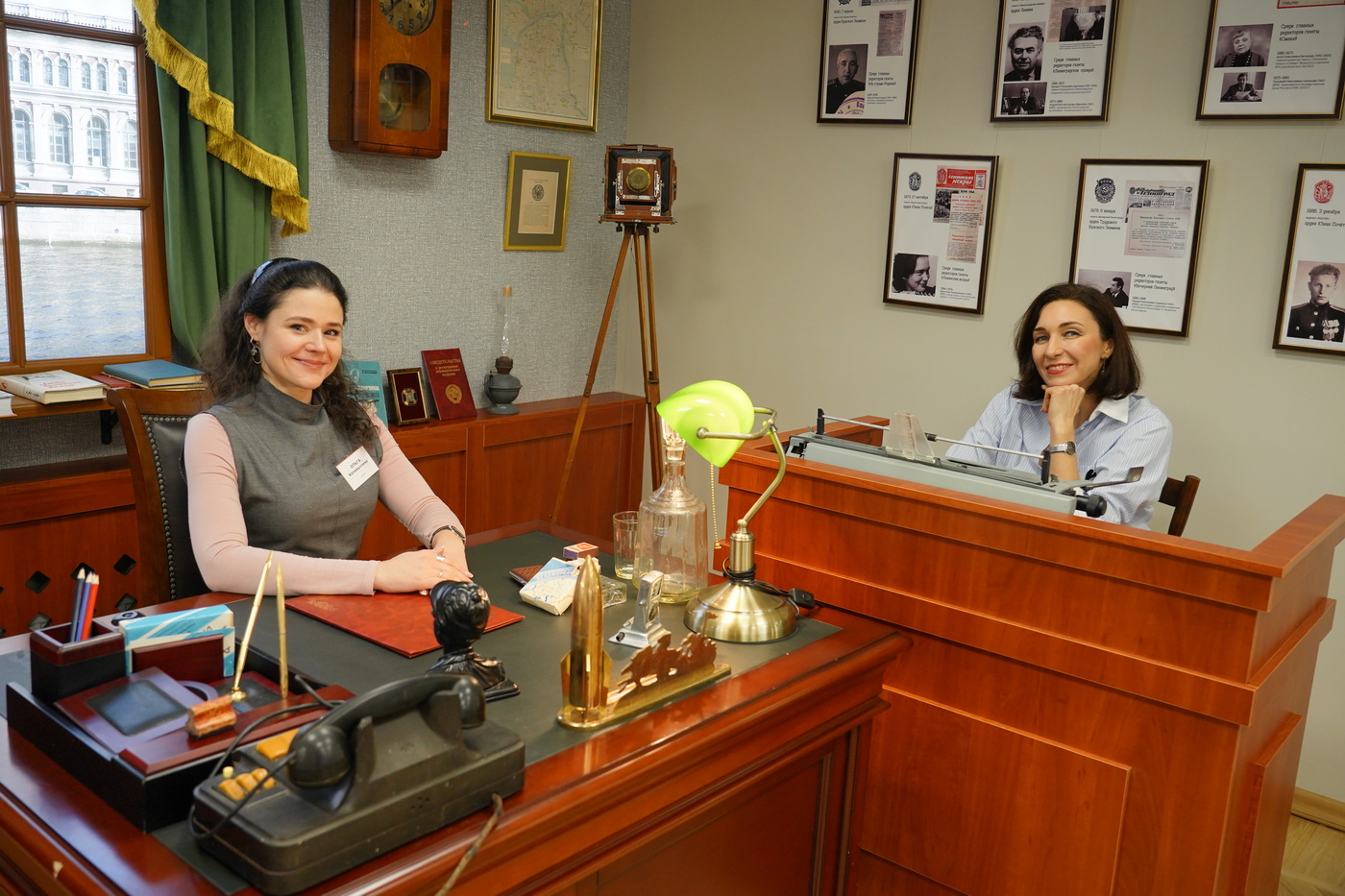 ����� ������������