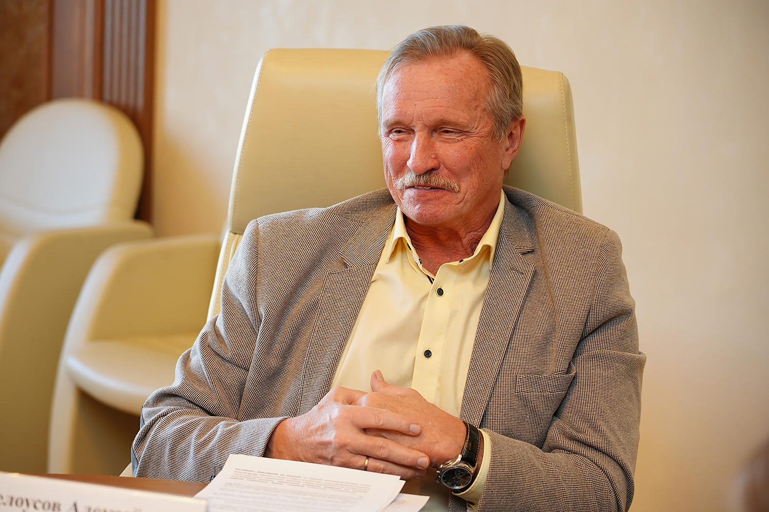 �������� ������� �������� � ����������� �������� ��� � ������������ ���������� ����