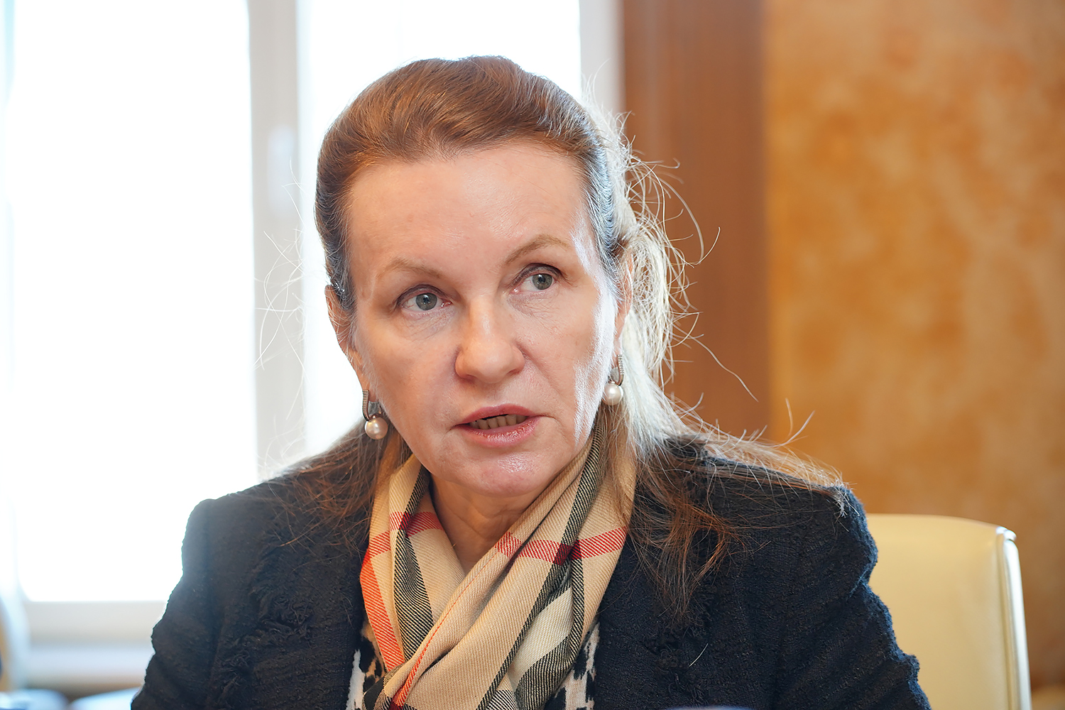 �������� �������� ���������� � ��������� ������ ������  �� ��� ����-�����������
