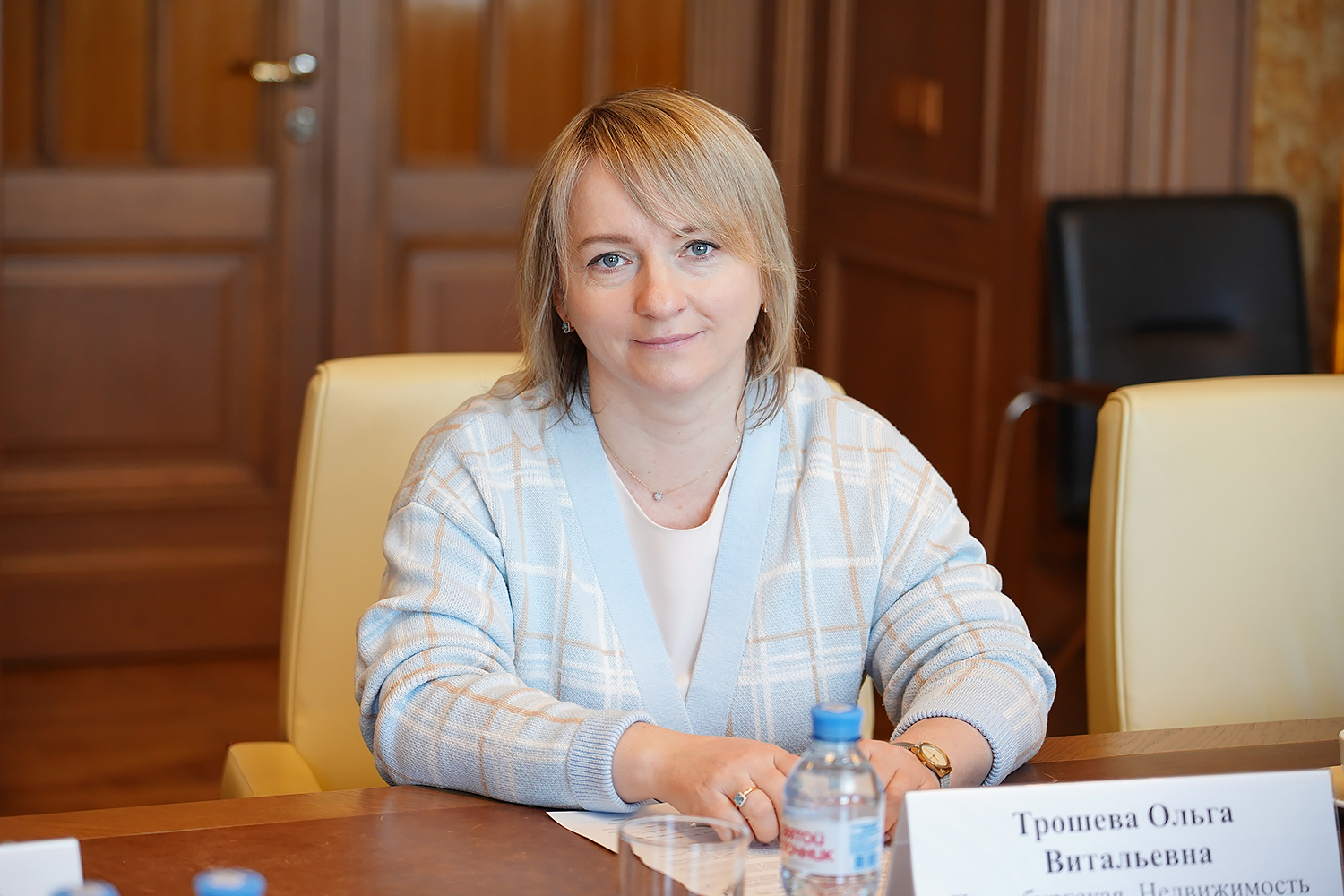 ������� ����� ���������ࠗ �������� ��������������� ������ �������������� ������������ (������� Setl Group)
