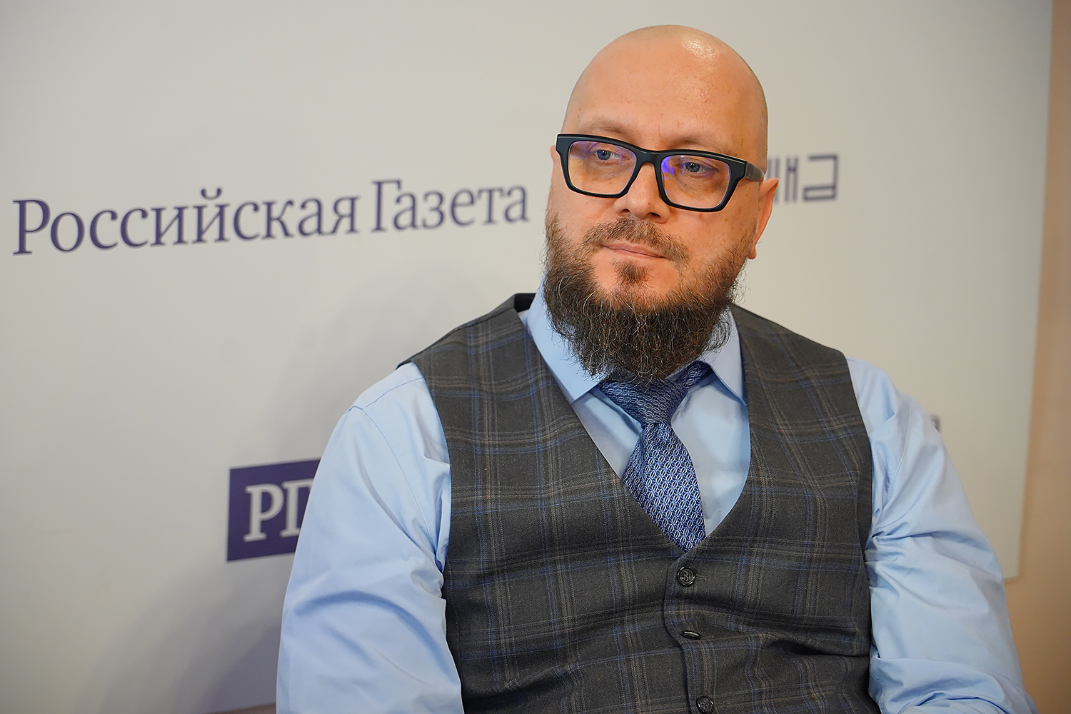 ������� ������� ����������� � ������������ ������ ���������� �� ��������� ��������, �.�.�.