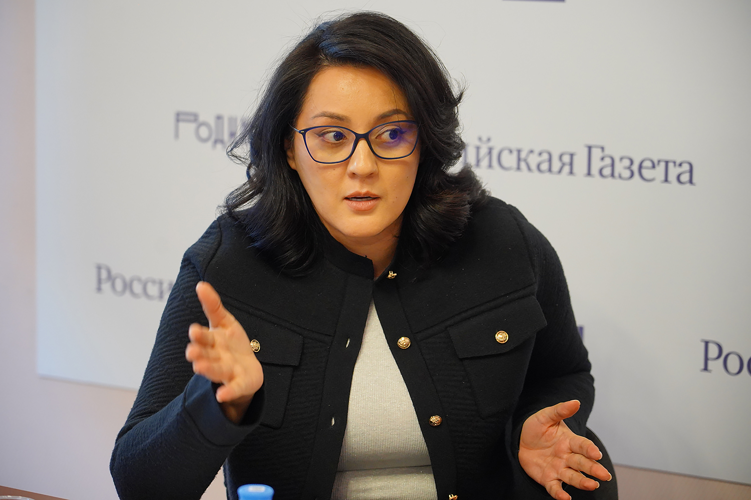 �������� ����� ���������� � ����������� ���� ������� ������� ����� ����, ������������ ���������  �� �������� ������ ���� ���������������� � ��������� �������