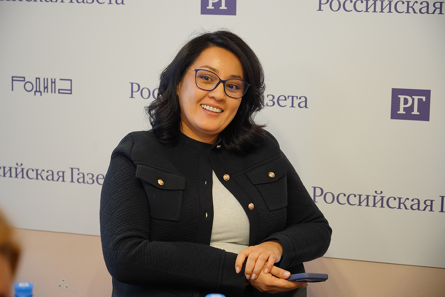 �������� ����� ���������� � ����������� ���� ������� ������� ����� ����, ������������ ���������  �� �������� ������ ���� ���������������� � ��������� �������