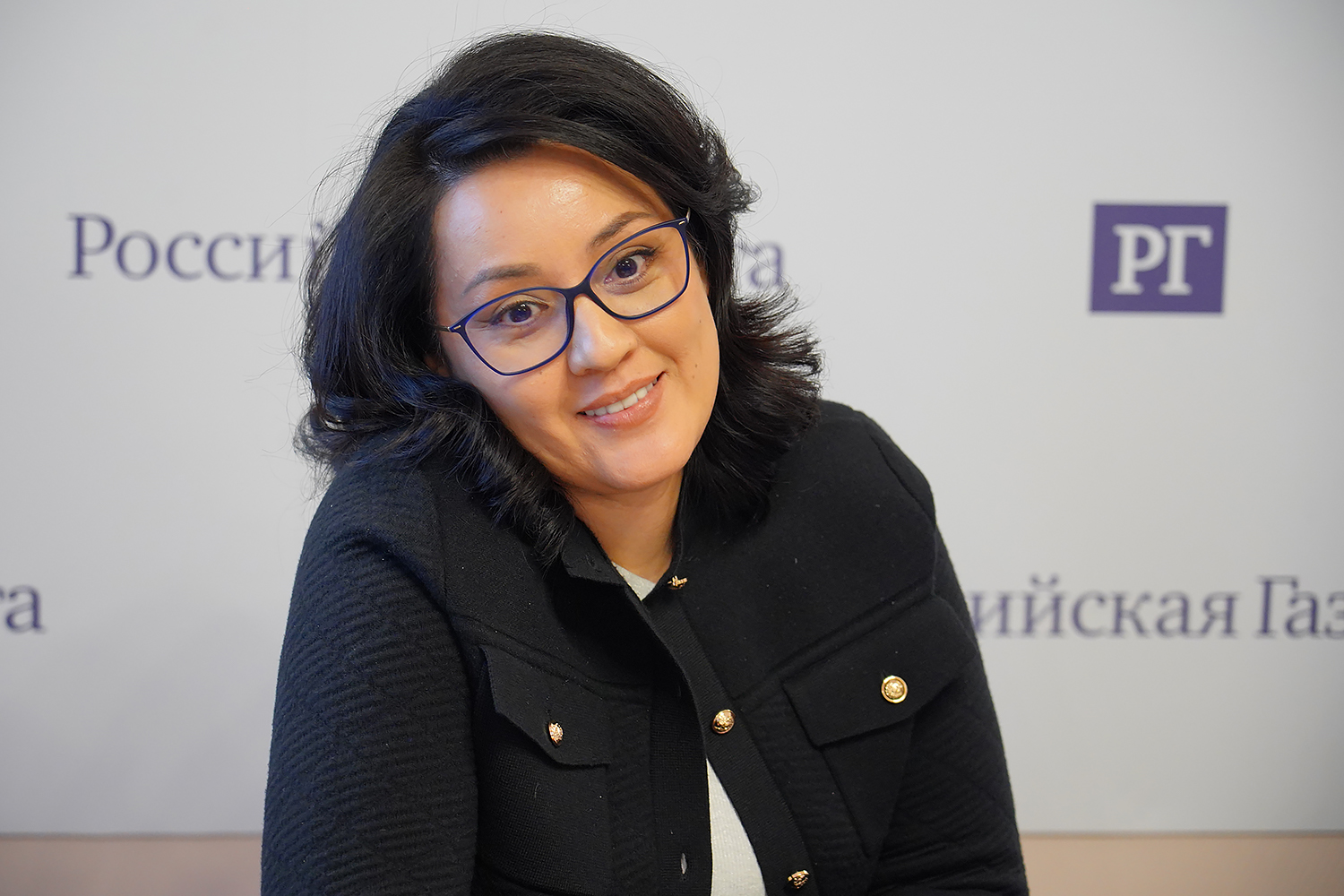 �������� ����� ���������� � ����������� ���� ������� ������� ����� ����, ������������ ���������  �� �������� ������ ���� ���������������� � ��������� �������