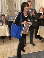 ������ ��������� ������� ������� ������������� � ������������ ������ �� ����ѻ