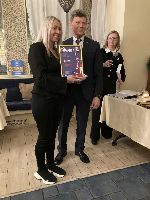 ������ ��������� �������, �� ��������-�����, �. �����-���������, �������� �� ������� ������ �����