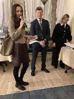 ������ �������� �����, ���� ���������� (������ � �����-����������), �. �����-���������,  �������� ������� �����, �� ������� � �������� �������� ����