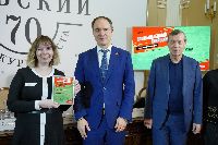 9 �����: ������ �����, ��� ���������� �����-���������