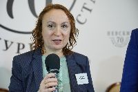 8 �����: �������� ������, �� ������ �������, �. �����-���������