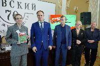 5 �����: �������� �����, �� ���������-�������������� �������� �����-����������, �� ���������� �����-����������