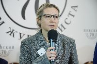 5 �����: �������� �����, �� ���������-�������������� �������� �����-����������, �� ���������� �����-����������