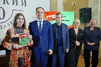 4 �����: ������� ������, ���������������� �������� �������ѻ