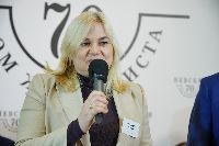 3 �����: ������ �������, ���� �����-���������� � ������������� ������� � ������ �� ������ ������