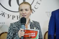 2 �����: ����������� �����, �� �������������� ���������� �����