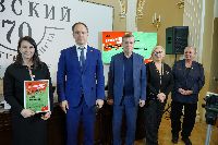 1 �����: �������� �����, ��� ������-��������� (������ ������������� ���� ������-���������)