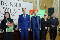 1 �����: �������� �����, ��� ������-��������� (������ ������������� ���� ������-���������)