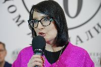 ��������� ����� ����������� � ������� �������� ������� ������ ���������� ������-�����