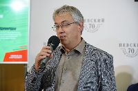 ����� ������ ���������� � �������� ���� ���������� 