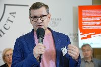 ����� ������ ����������� � ������� �������� ������ ������������ �����-���������