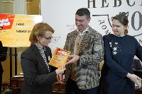 10 �����: ��������� �����, ����