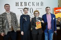 10 �����: ��������� �����, ����