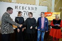 8 �����: ��������� ���������, ������ ���