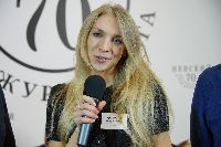 7 �����: ��������� ��������, ������ �������� ���ѻ